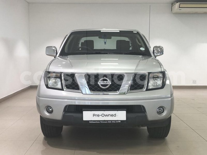 Big with watermark nissan navara leribe hlotse 28396