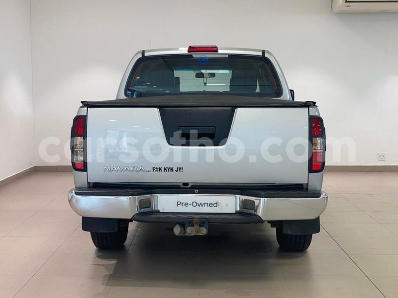 Big with watermark nissan navara leribe hlotse 28396