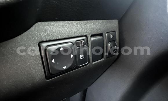 اشتري مستعمل Nissan Navara Silver سيارة في Hlotse في Leribe اشتري مستعمل Nissan Navara Silver سيارة في Hlotse في Leribe