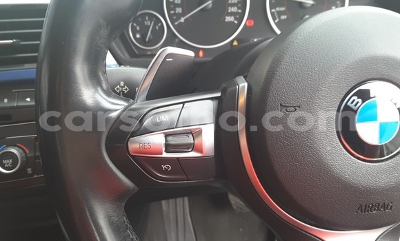 Sayi Na hannu BMW 3–Series White Mota in Butha–Buthe a Thaba-Tseka Sayi Na hannu BMW 3–Series White Mota in Butha–Buthe a Thaba-Tseka