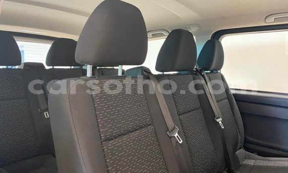 Acheter Occasion Voiture Mercedes-Benz C–Class Blanc à Mafeteng, Mafeteng Acheter Occasion Voiture Mercedes-Benz C–Class Blanc à Mafeteng, Mafeteng