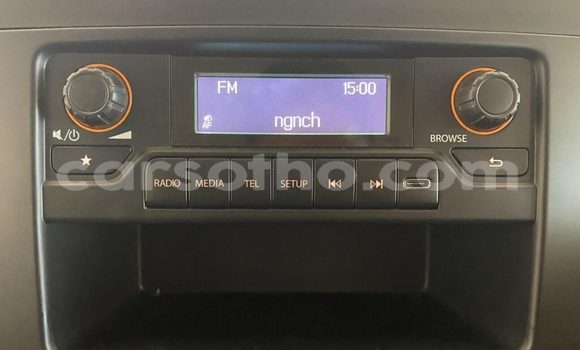 Acheter Occasion Voiture Mercedes-Benz C–Class Blanc à Mafeteng, Mafeteng Acheter Occasion Voiture Mercedes-Benz C–Class Blanc à Mafeteng, Mafeteng