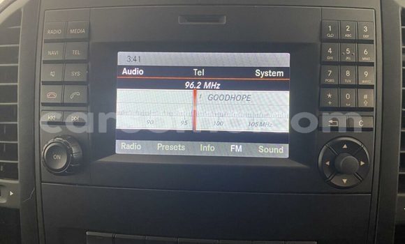 اشتري مستعمل Mercedes-Benz C–Class Silver سيارة في Mafeteng في Mafeteng اشتري مستعمل Mercedes-Benz C–Class Silver سيارة في Mafeteng في Mafeteng