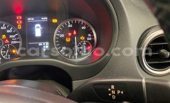 اشتري مستعمل Mercedes-Benz C–Class Silver سيارة في Mafeteng في Mafeteng اشتري مستعمل Mercedes-Benz C–Class Silver سيارة في Mafeteng في Mafeteng