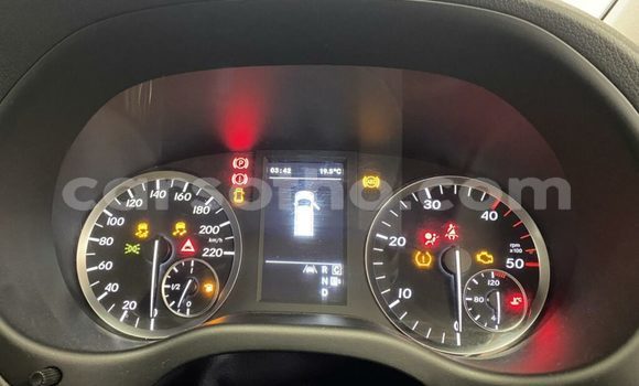 اشتري مستعمل Mercedes-Benz C–Class Silver سيارة في Mafeteng في Mafeteng اشتري مستعمل Mercedes-Benz C–Class Silver سيارة في Mafeteng في Mafeteng