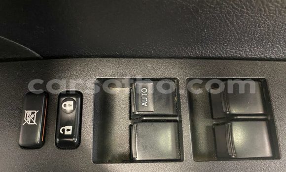 اشتري مستعمل Mercedes-Benz C–Class Silver سيارة في Mafeteng في Mafeteng اشتري مستعمل Mercedes-Benz C–Class Silver سيارة في Mafeteng في Mafeteng