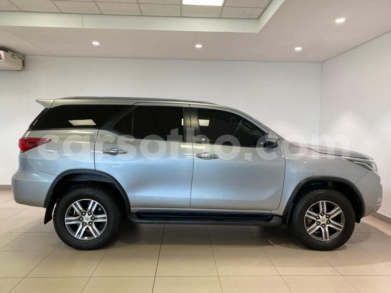 Big with watermark toyota fortuner mafeteng mafeteng 28399