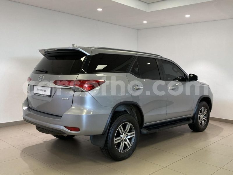 Big with watermark toyota fortuner mafeteng mafeteng 28399