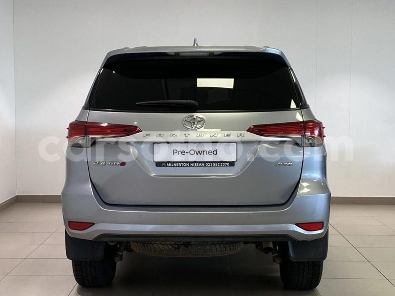 Big with watermark toyota fortuner mafeteng mafeteng 28399