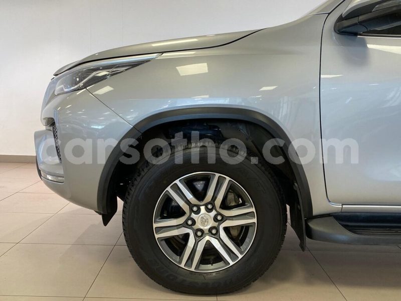 Big with watermark toyota fortuner mafeteng mafeteng 28399