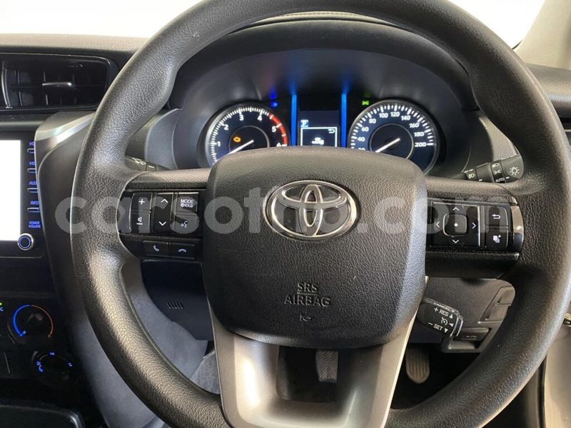 Big with watermark toyota fortuner mafeteng mafeteng 28399