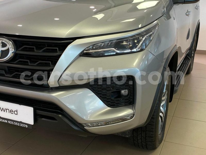 Big with watermark toyota fortuner mafeteng mafeteng 28399