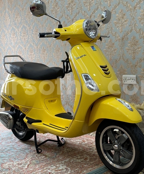 Big with watermark vespa p maseru maseru 28401