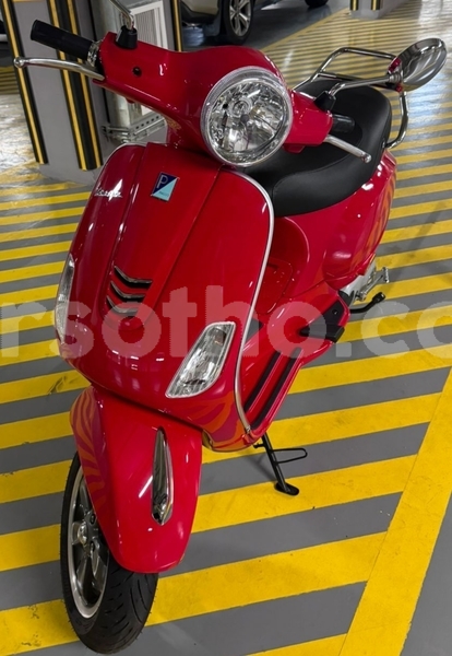 Big with watermark vespa p maseru maseru 28401