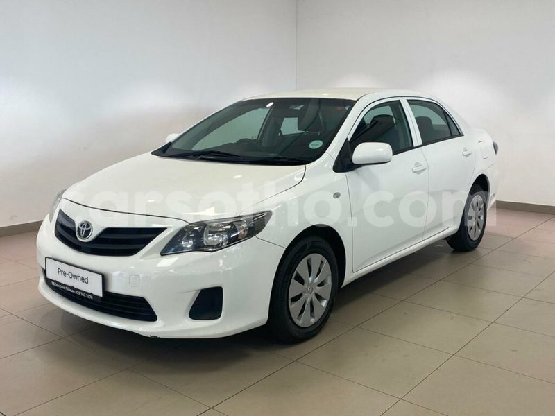 Big with watermark toyota corolla leribe hlotse 28403