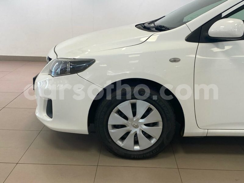 Big with watermark toyota corolla leribe hlotse 28403