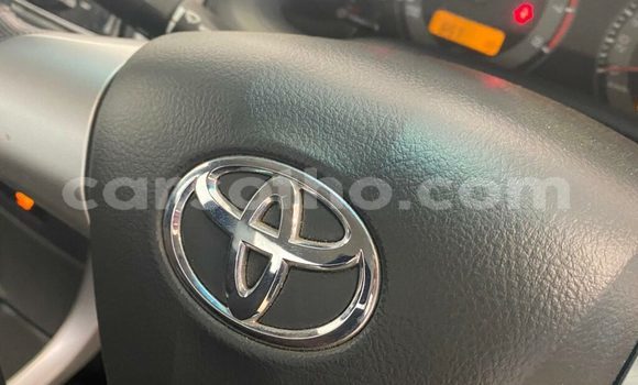 اشتري مستعمل Toyota Corolla White سيارة في Hlotse في Leribe اشتري مستعمل Toyota Corolla White سيارة في Hlotse في Leribe