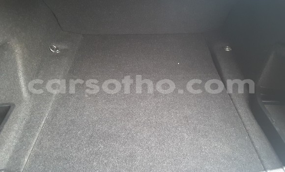 Sayi Na hannu BMW 3–Series White Mota in Butha–Buthe a Thaba-Tseka Sayi Na hannu BMW 3–Series White Mota in Butha–Buthe a Thaba-Tseka