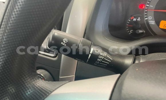 اشتري مستعمل Toyota Corolla White سيارة في Hlotse في Leribe اشتري مستعمل Toyota Corolla White سيارة في Hlotse في Leribe