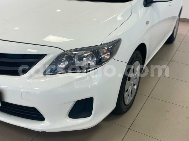 Big with watermark toyota corolla leribe hlotse 28403