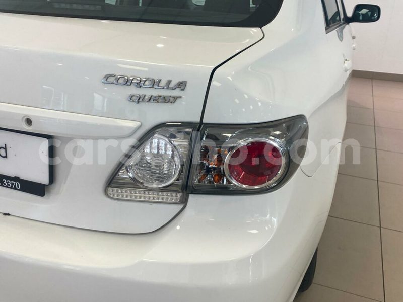 Big with watermark toyota corolla leribe hlotse 28403