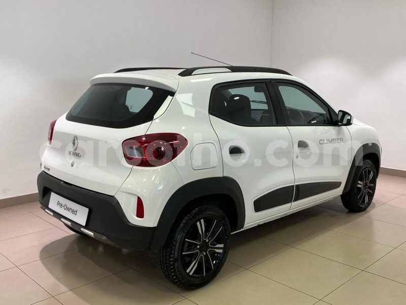 Big with watermark renault kwid leribe hlotse 28404