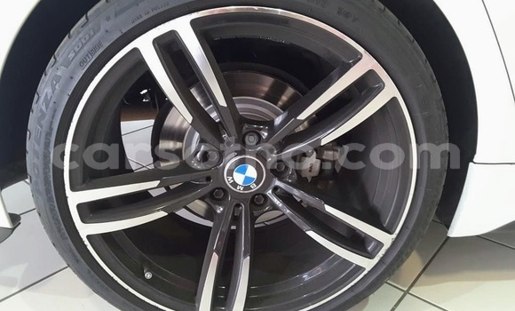 Sayi Na hannu BMW 3–Series White Mota in Butha–Buthe a Thaba-Tseka Sayi Na hannu BMW 3–Series White Mota in Butha–Buthe a Thaba-Tseka