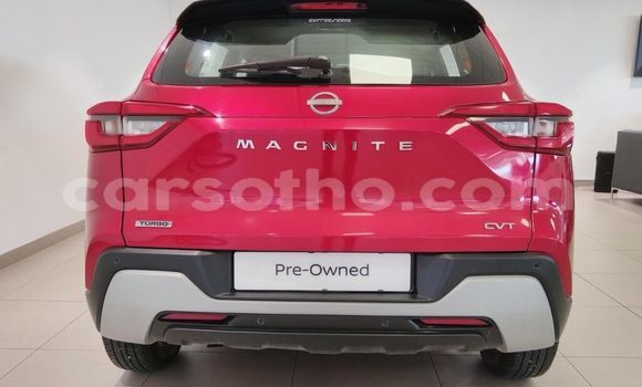 اشتري مستعمل Nissan Moco Red سيارة في Mafeteng في Mafeteng اشتري مستعمل Nissan Moco Red سيارة في Mafeteng في Mafeteng