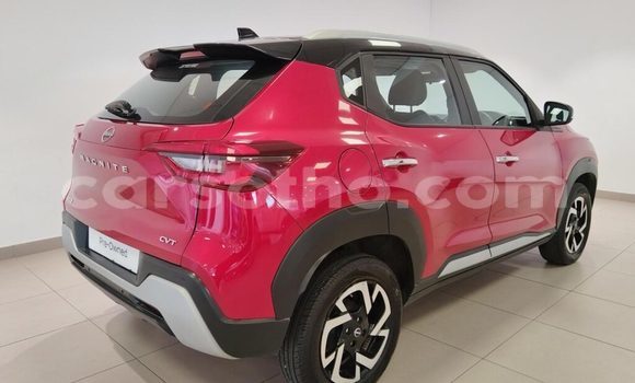 اشتري مستعمل Nissan Moco Red سيارة في Mafeteng في Mafeteng اشتري مستعمل Nissan Moco Red سيارة في Mafeteng في Mafeteng