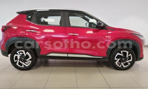 اشتري مستعمل Nissan Moco Red سيارة في Mafeteng في Mafeteng اشتري مستعمل Nissan Moco Red سيارة في Mafeteng في Mafeteng