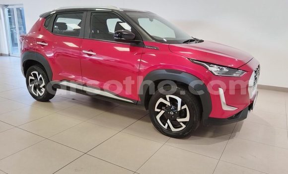 اشتري مستعمل Nissan Moco Red سيارة في Mafeteng في Mafeteng اشتري مستعمل Nissan Moco Red سيارة في Mafeteng في Mafeteng