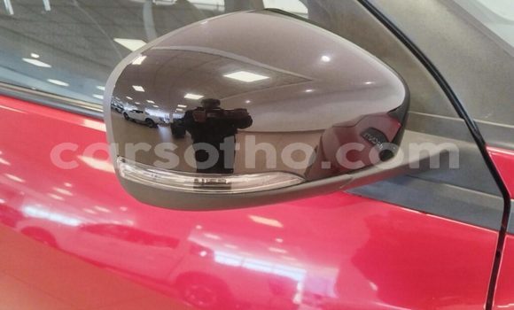 اشتري مستعمل Nissan Moco Red سيارة في Mafeteng في Mafeteng اشتري مستعمل Nissan Moco Red سيارة في Mafeteng في Mafeteng