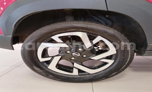 اشتري مستعمل Nissan Moco Red سيارة في Mafeteng في Mafeteng اشتري مستعمل Nissan Moco Red سيارة في Mafeteng في Mafeteng
