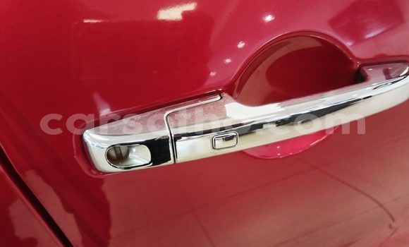 اشتري مستعمل Nissan Moco Red سيارة في Mafeteng في Mafeteng اشتري مستعمل Nissan Moco Red سيارة في Mafeteng في Mafeteng