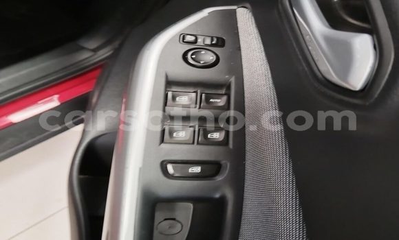 اشتري مستعمل Nissan Moco Red سيارة في Mafeteng في Mafeteng اشتري مستعمل Nissan Moco Red سيارة في Mafeteng في Mafeteng