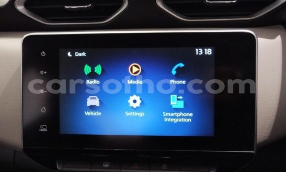 اشتري مستعمل Nissan Moco Red سيارة في Mafeteng في Mafeteng اشتري مستعمل Nissan Moco Red سيارة في Mafeteng في Mafeteng