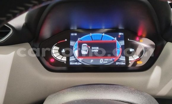 اشتري مستعمل Nissan Moco Red سيارة في Mafeteng في Mafeteng اشتري مستعمل Nissan Moco Red سيارة في Mafeteng في Mafeteng