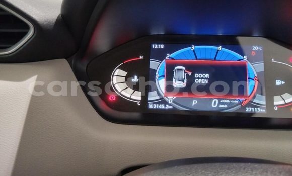 اشتري مستعمل Nissan Moco Red سيارة في Mafeteng في Mafeteng اشتري مستعمل Nissan Moco Red سيارة في Mafeteng في Mafeteng