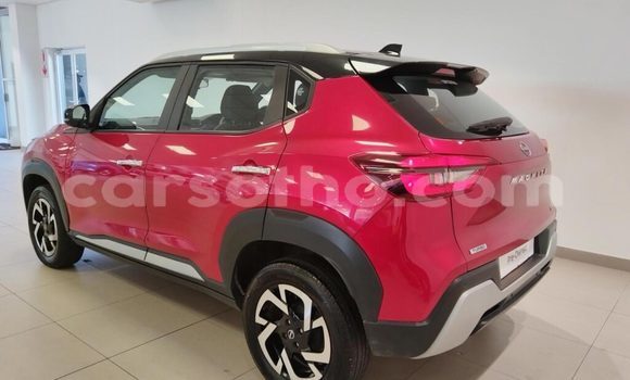 اشتري مستعمل Nissan Moco Red سيارة في Mafeteng في Mafeteng اشتري مستعمل Nissan Moco Red سيارة في Mafeteng في Mafeteng