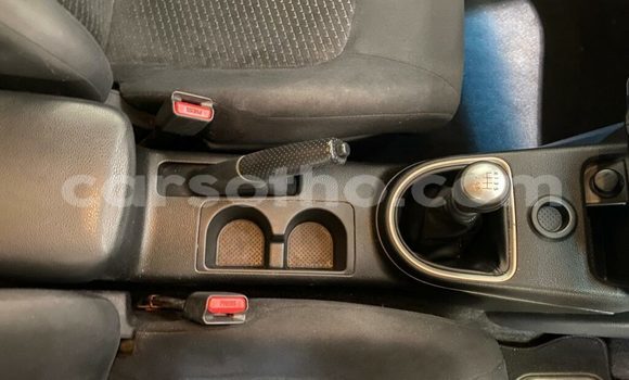 اشتري مستعمل Nissan X–Trail Silver سيارة في Hlotse في Leribe اشتري مستعمل Nissan X–Trail Silver سيارة في Hlotse في Leribe