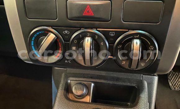 اشتري مستعمل Nissan X–Trail Silver سيارة في Hlotse في Leribe اشتري مستعمل Nissan X–Trail Silver سيارة في Hlotse في Leribe