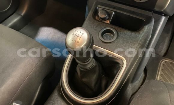 اشتري مستعمل Nissan X–Trail Silver سيارة في Hlotse في Leribe اشتري مستعمل Nissan X–Trail Silver سيارة في Hlotse في Leribe