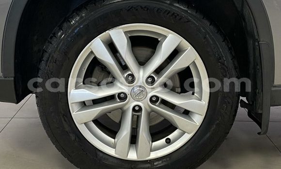 اشتري مستعمل Nissan X–Trail Silver سيارة في Hlotse في Leribe اشتري مستعمل Nissan X–Trail Silver سيارة في Hlotse في Leribe