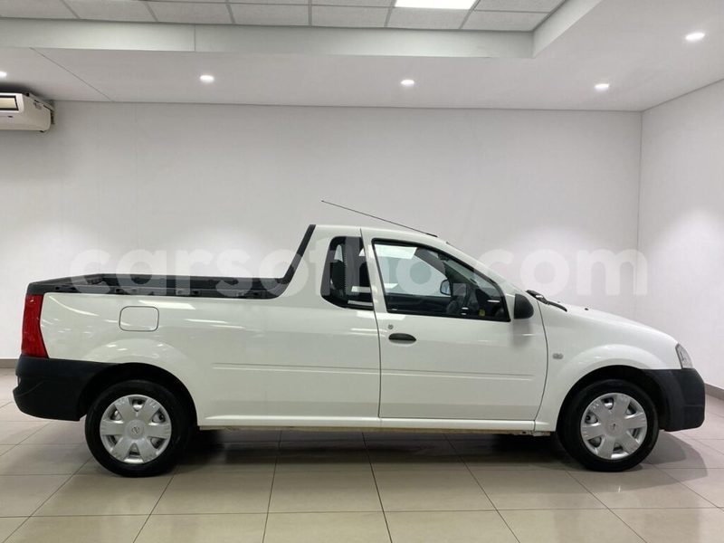 Big with watermark nissan pickup mafeteng mafeteng 28407