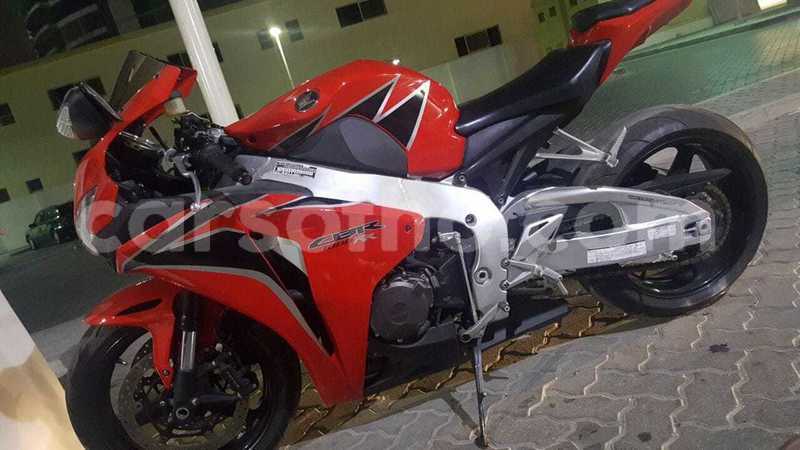 Big with watermark honda cbr 1000 rr maseru maseru 28408