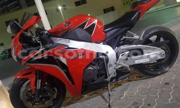 Medium with watermark honda cbr 1000 rr maseru maseru 28408
