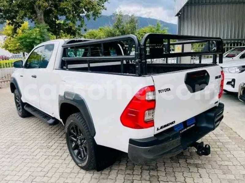 Big with watermark toyota hilux maseru maseru 28411