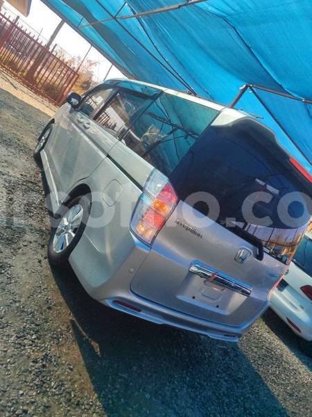 Big with watermark volkswagen golf sportsvan maseru import dubai 28412