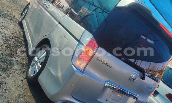 اشتري مستعمل Volkswagen Golf Sportsvan Other سيارة في Import - Dubai في Maseru اشتري مستعمل Volkswagen Golf Sportsvan Other سيارة في Import - Dubai في Maseru