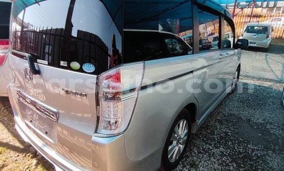 اشتري مستعمل Volkswagen Golf Sportsvan Other سيارة في Import - Dubai في Maseru اشتري مستعمل Volkswagen Golf Sportsvan Other سيارة في Import - Dubai في Maseru